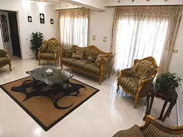 Properties For sale in Bianchi, El Bitash, 250 sqm