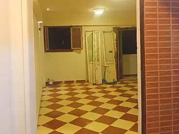 Properties For rent in Schutz, Alexandria, 80 sqm