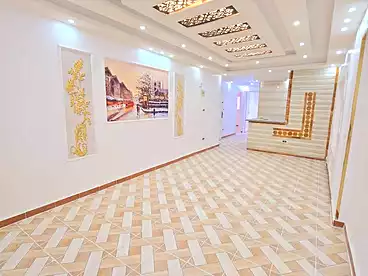 Properties For sale in Al Agamy, Alexandria, 100 sqm