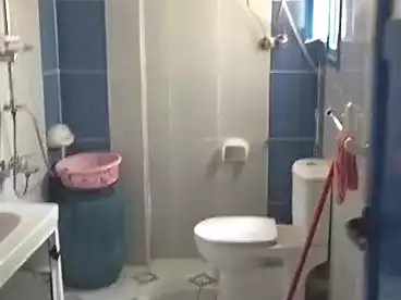 شقق للبيع في شارع خليل خيرالله، الهانوفيل، 140 متر