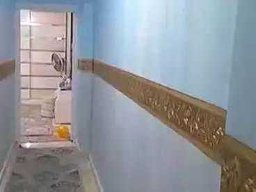 شقق للبيع في الهانوفيل، العجمي، 95 متر