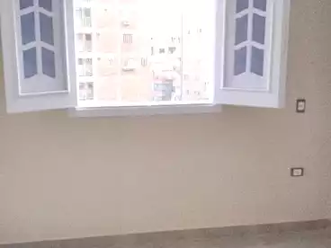 شقق للإيجار في شارع المنشية، الطوابق، 130 متر