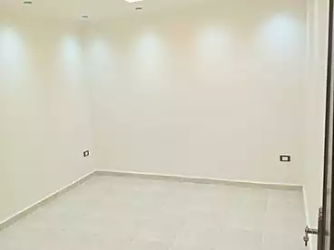 شقق للبيع في الهانوفيل، العجمي، 100 متر