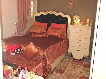 شقق للبيع في المراغي، الاسكندرية، 85 متر