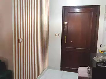 Properties For sale in Phase 9, Extension of Rehab, 127 sqm