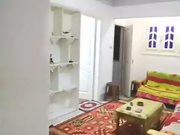 شقق مفروشة للبيع في شهر العسل، البيطاش، 80 متر