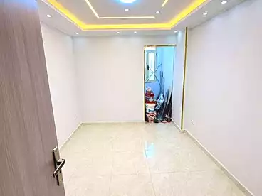 Apartments For sale in Miami, Alexandria, 130 sqm