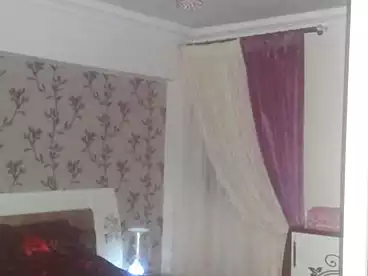شقق للبيع في أبو يوسف، العجمي، 90 متر