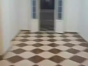 عقارات للبيع في الهانوفيل، العجمي، 90 متر