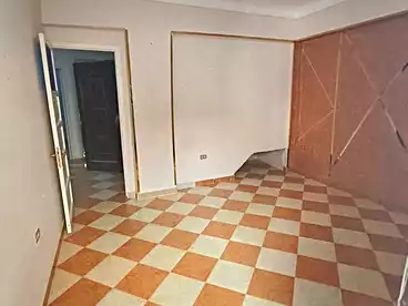 Apartments For sale in El Falki, El Seyouf, 80 sqm