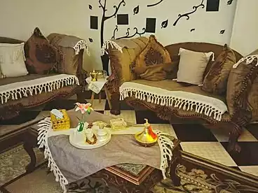 شقق للبيع في شارع بليه، البيطاش، 230 متر