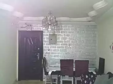 عقارات للبيع في شارع الأربعين، فيصل، 115 متر