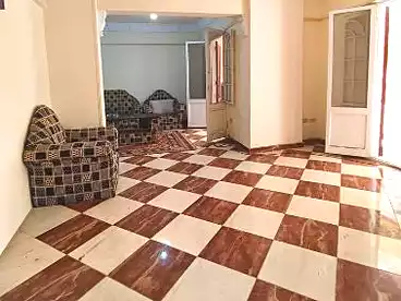 Apartments For sale in Abd El Hameed Radwan St., Al Agamy Al Bahri, 140 sqm