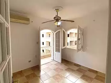Properties For sale in Bianchi, El Bitash, 140 sqm
