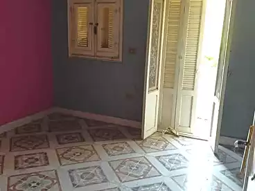 Apartments For sale in Helwan, Greater Cairo, 140 sqm