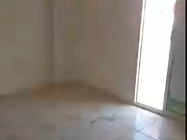 Apartments For rent in El Rawda El Khadra - TMG, Compounds in El Agamy, 100 sqm
