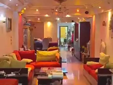 Apartments For sale in Helwan, Greater Cairo, 175 sqm