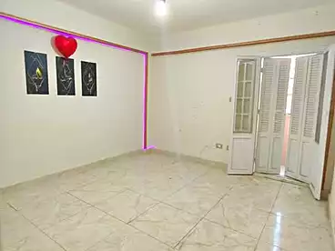 Apartments For sale in Street 16 El Eslah, El Falki, 70 sqm