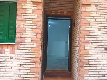 Chalets For sale in El Bitash, Al Agamy, 100 sqm