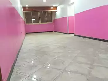 سكني للإيجار في شارع المراغي، حلوان الشرقية، 120 متر