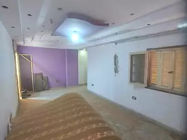 شقق للبيع في حلوان، القاهرة الكبرى، 120 متر