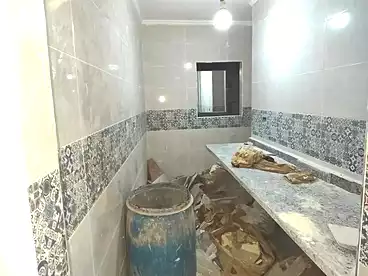 Properties For sale in Street 16 El Eslah, El Falki, 70 sqm
