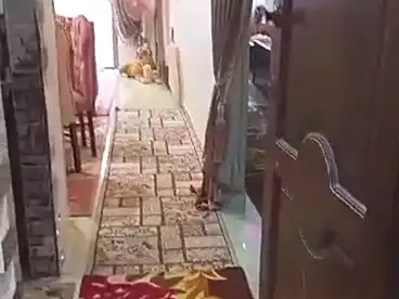 شقق للبيع في أبو يوسف، العجمي، 120 متر