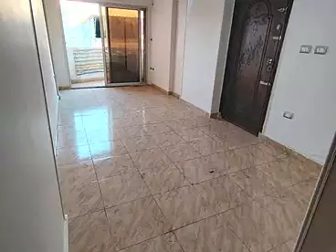 شقق للبيع في الفلكي، السيوف، 90 متر
