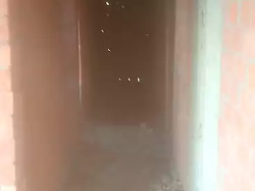 عقارات للبيع في شارع الأربعين، جسر السويس، 120 متر