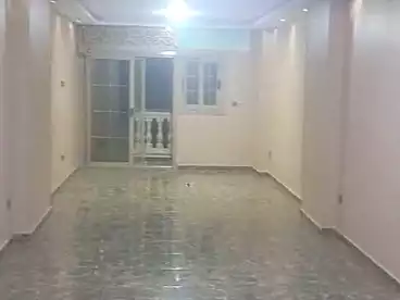 شقق للإيجار في الزيتون الشرقية، الزيتون، 200 متر