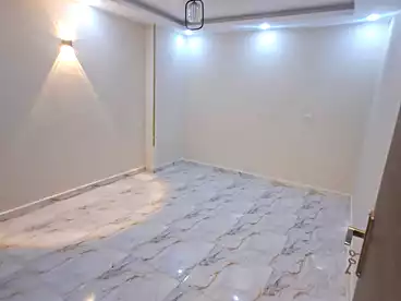 عقارات للبيع في شارع جسر السويس، النزهة 2، 140 متر