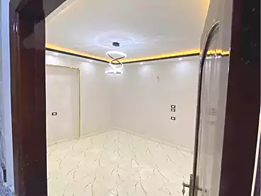 شقق للبيع في شارع 27، النزهة 2، 140 متر