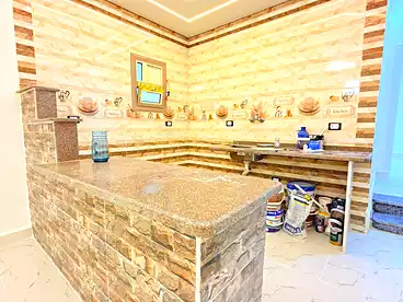 Properties For sale in Shatee El Nakheel, Al Agamy, 100 sqm