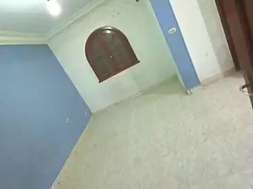 Apartments For sale in Thabit Basha St., Helwan El Sharkeya, 180 sqm