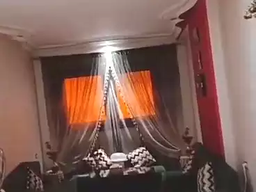 شقق للبيع في شارع العشرين، فيصل، 90 متر