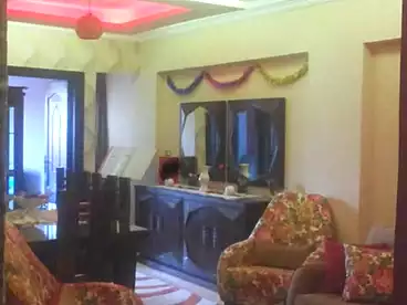 شقق للبيع في أبو يوسف، العجمي، 90 متر
