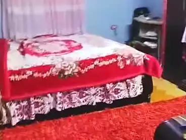 شقق للبيع في المطرية، القاهرة الكبرى، 120 متر