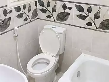 عقارات للبيع في محرم بك، الاسكندرية، 85 متر