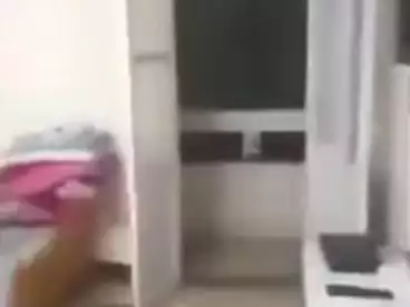 عقارات للبيع في شارع أحمد بسيوني، حدائق القبة، 75 متر