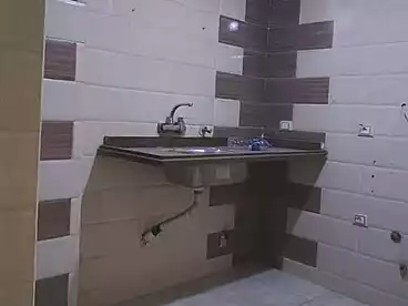 شقق للبيع في النزهة الجديدة، النزهة، 130 متر