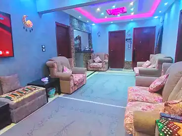 عقارات للبيع في شارع حيدر، حلوان الشرقية، 110 متر