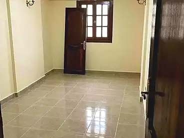 Apartments For rent in El Seyouf Bahri, El Seyouf, 110 sqm