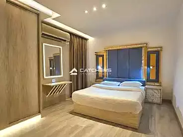 Properties For sale in Compound Valore Sheraton, Sheraton, 188 sqm