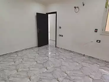 Apartments For rent in El Haram, Greater Cairo, 140 sqm