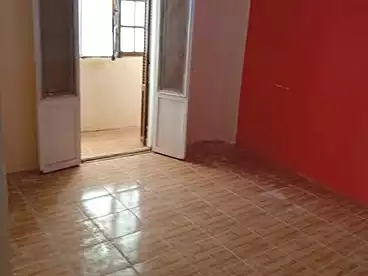 شقق للبيع في البيطاش، العجمي، 65 متر