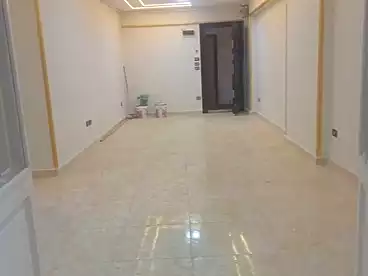 Apartments For sale in El Falki, El Seyouf, 120 sqm