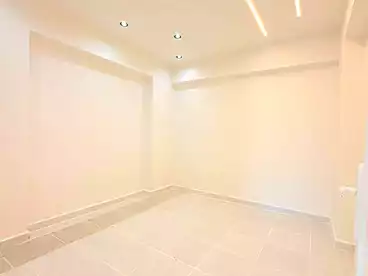 Chalets For sale in Shatee El Nakheel, Al Agamy, 55 sqm