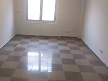 Apartments For sale in Nasser El Din St., El Haram, 90 sqm