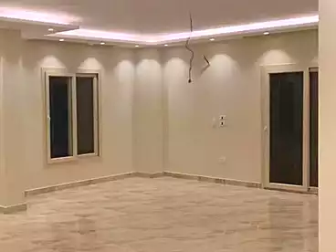 شقق للإيجار في شارع الهرم، الهرم، 170 متر