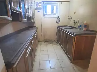 شقق للبيع في شارع الاصدقاء، الهانوفيل، 100 متر